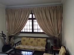 Blk 191 Bukit Batok West Avenue 6 (Bukit Batok), HDB 5 Rooms #877492